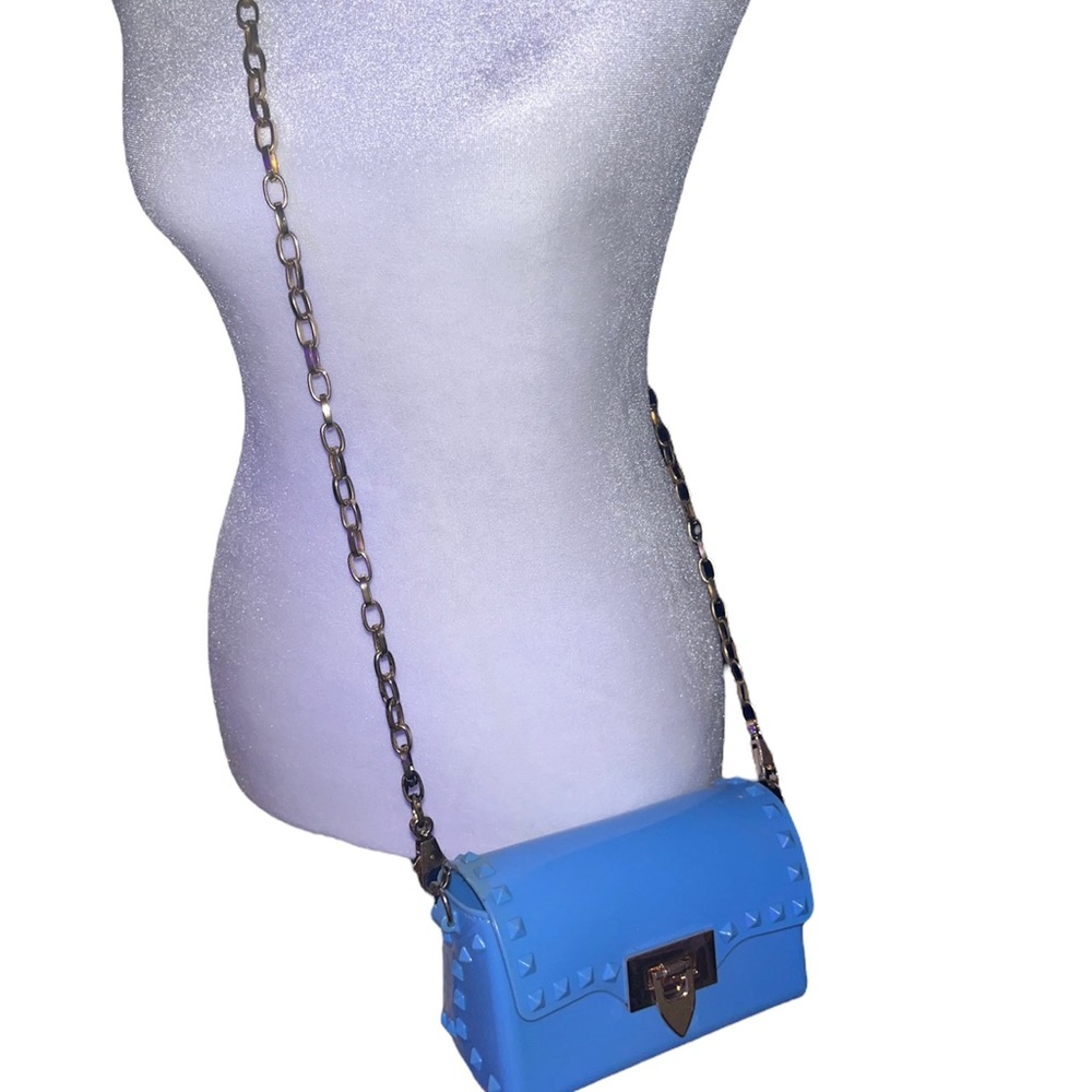 Handbag - Picture 2 of 2